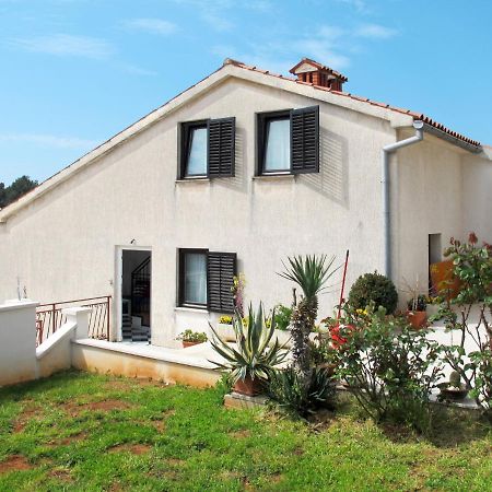 Holiday Home Ada - Prc206 By Interhome Porec Esterno foto