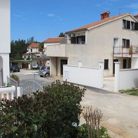 Holiday Home Ada - Prc206 By Interhome Porec Esterno foto